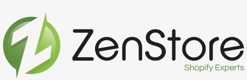 Logo, transparent png