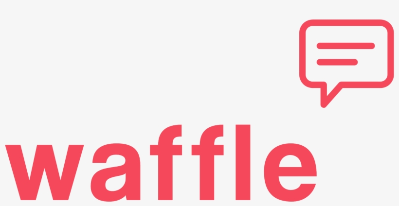 Read More - Graphic Design, transparent png