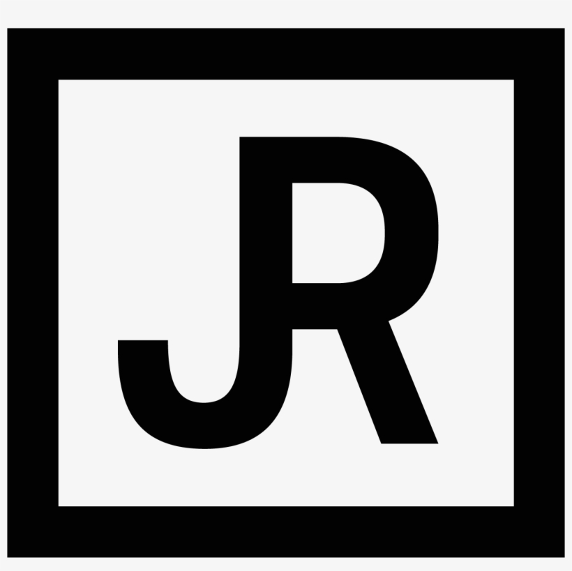 Joseph Reeder - Nombor 12, transparent png