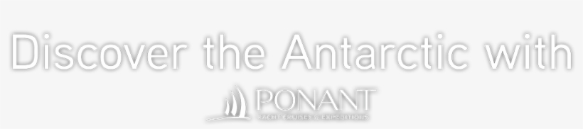 1 - Cancomsa, transparent png