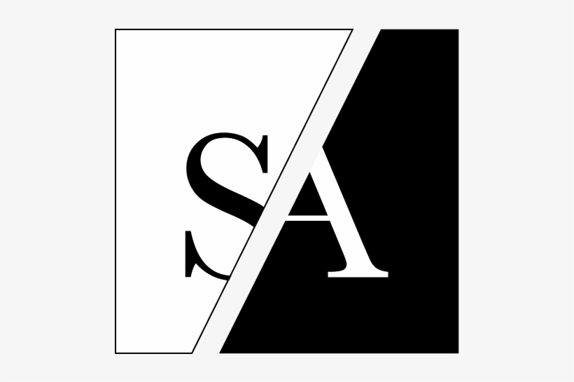 Logo - Wh Smith Png Logo, transparent png