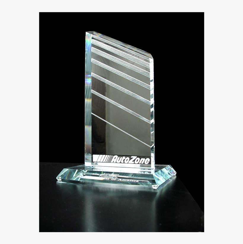 Trophy, transparent png