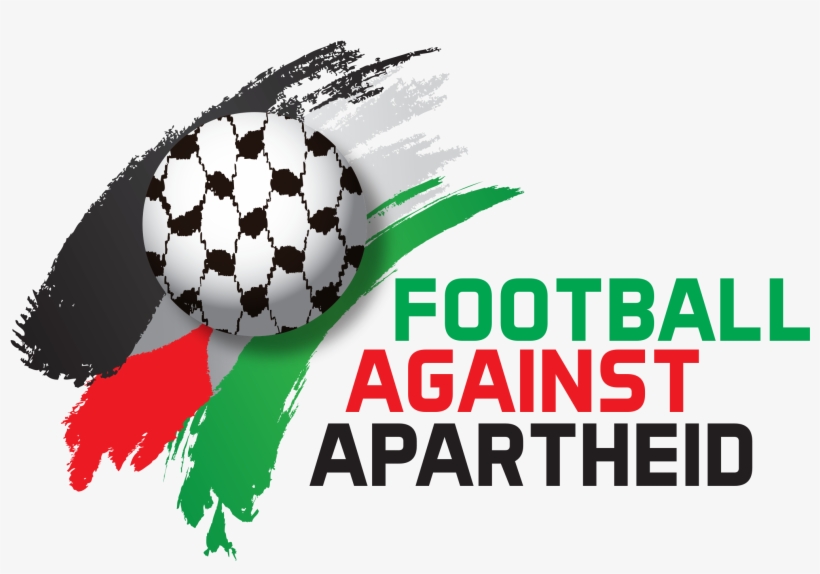 Http - //footballagainstapart - Ipage - Com/wp Faa - Graphic Design, transparent png