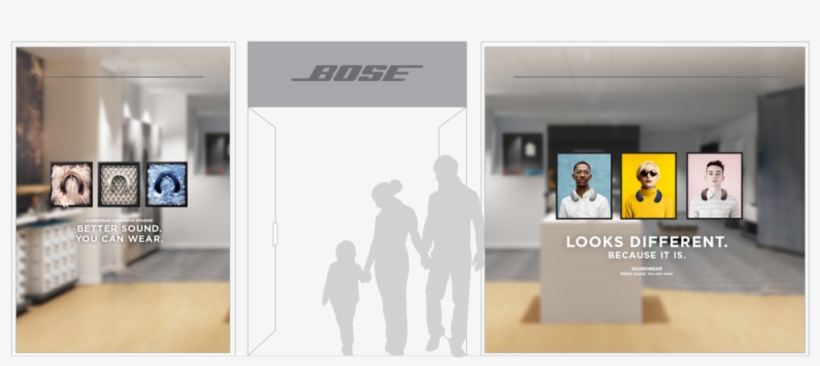 Fy18 Kleos Window Storefront, transparent png