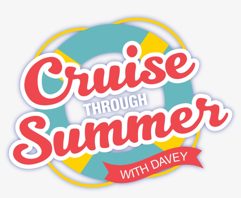 Cruisethroughsummer Lock-up, transparent png