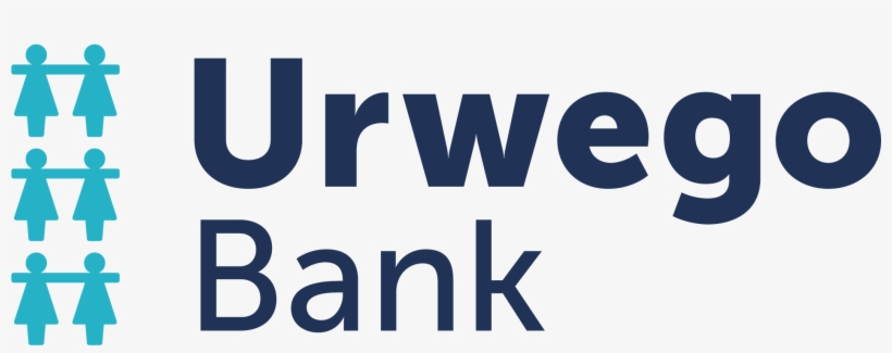 Urwego Bank Ltd - Graphic Design, transparent png