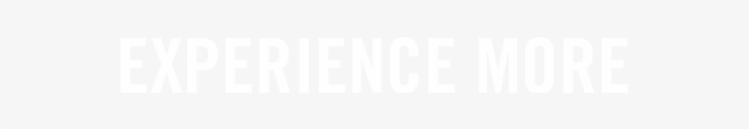 Ray-ban Logo - Google G Logo White, transparent png