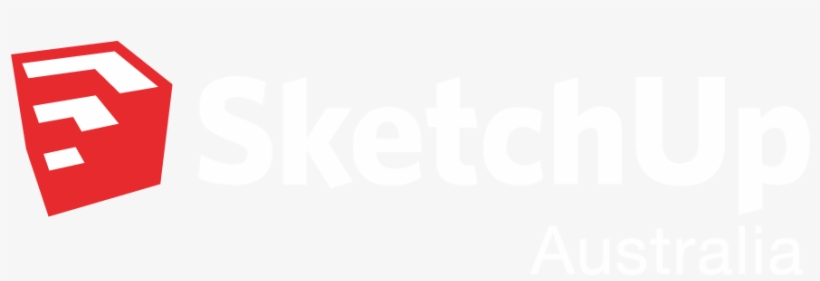 Every 2 Years, We Hold Our Transform Events In Brisbane, - Carmine, transparent png