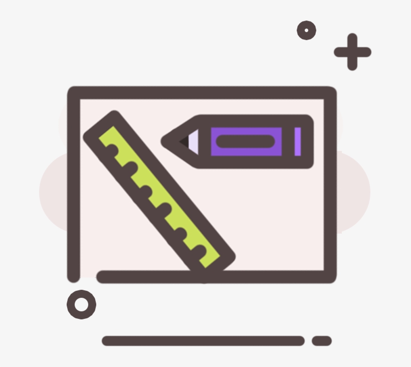 Sketchup Design - Graphics, transparent png