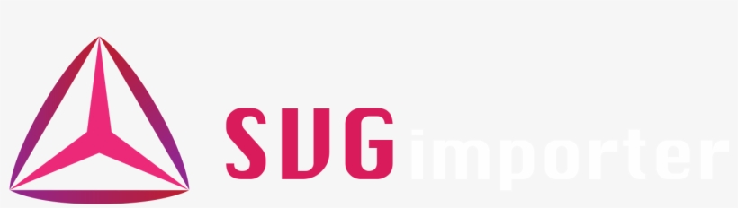 1420 X 380 9 - Colorfulness, transparent png