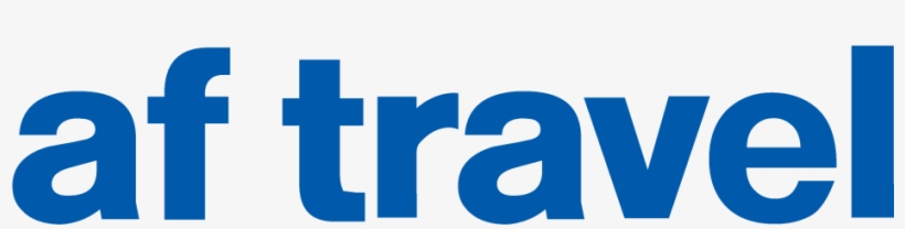 Home - Af Travel, transparent png