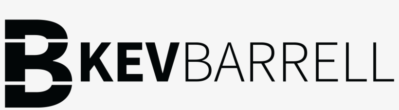 Kevin Barrell - Graphics, transparent png