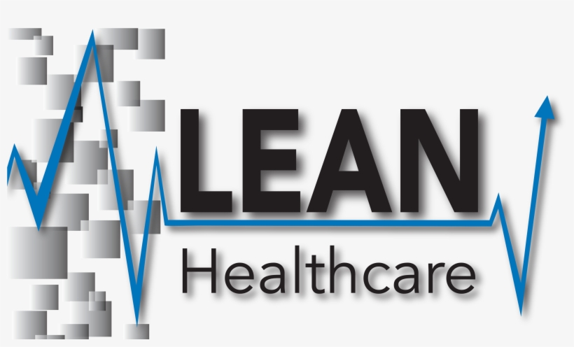 Lean Healthcare, transparent png