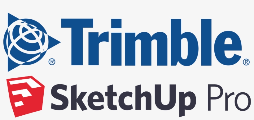 Renders En Tiempo Real - Trimble, transparent png