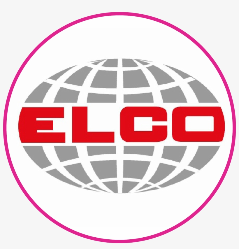 Ernest Lowe Case Study - Circle, transparent png