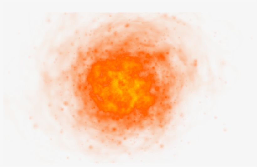 Flames - Macro Photography, transparent png