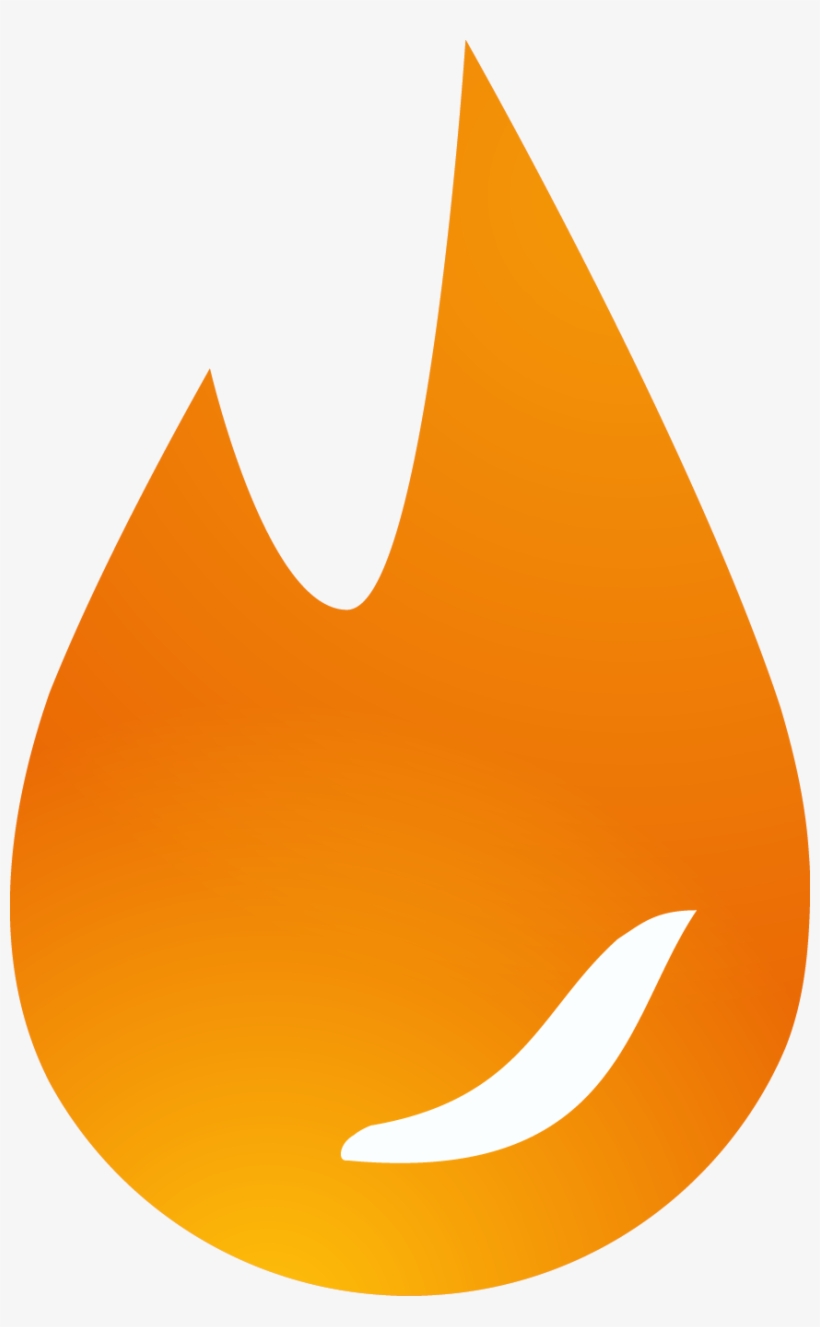 Fire Casting About The Site - Transparent Fire Logos, transparent png