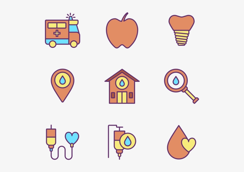 Healthcare, transparent png