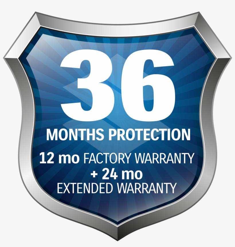 Suzuki Protection Plan May Not Be Combined With All, transparent png