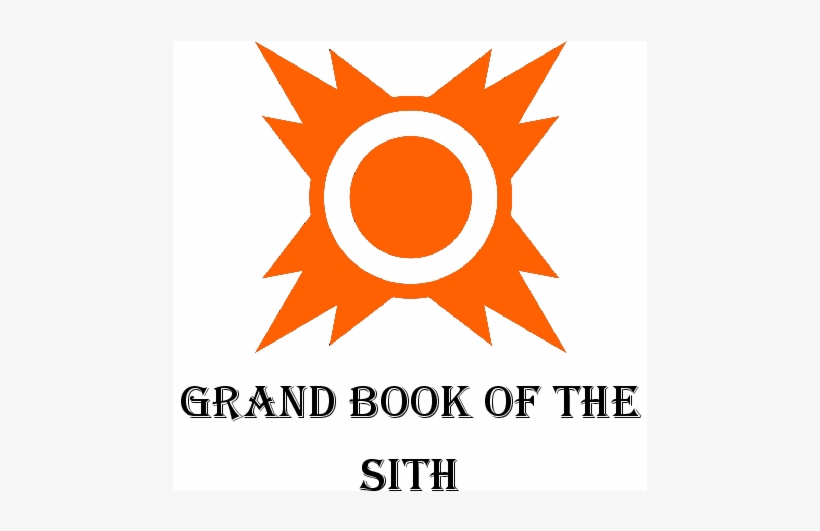 Pdf - Tales Of The Jedi: The Fall, transparent png