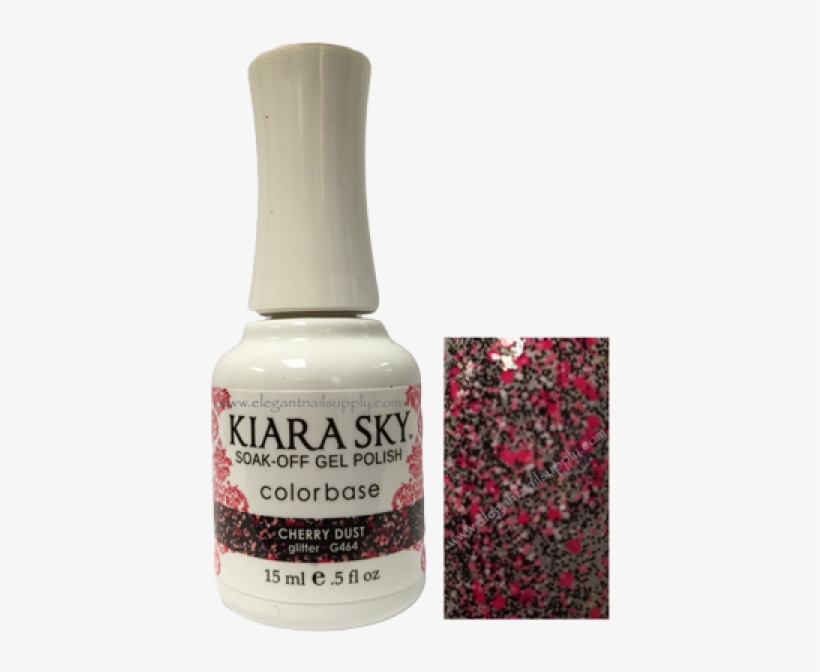 Kiara Sky Plum It Up, transparent png