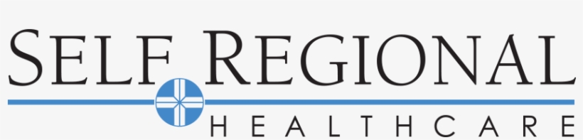 Self Regional Healthcare, transparent png