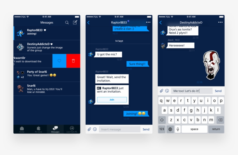 And The Playstation Store, Finally - Wattpad Website - 1303x785 PNG