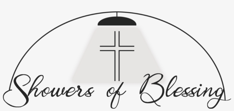 Cross, transparent png
