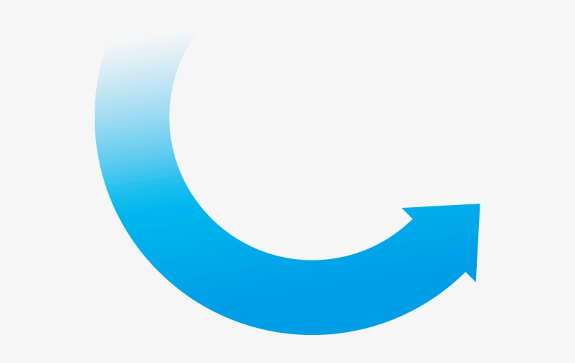 Sep Brings You The Excellent Balance Of Fuel Economy - Circle, transparent png