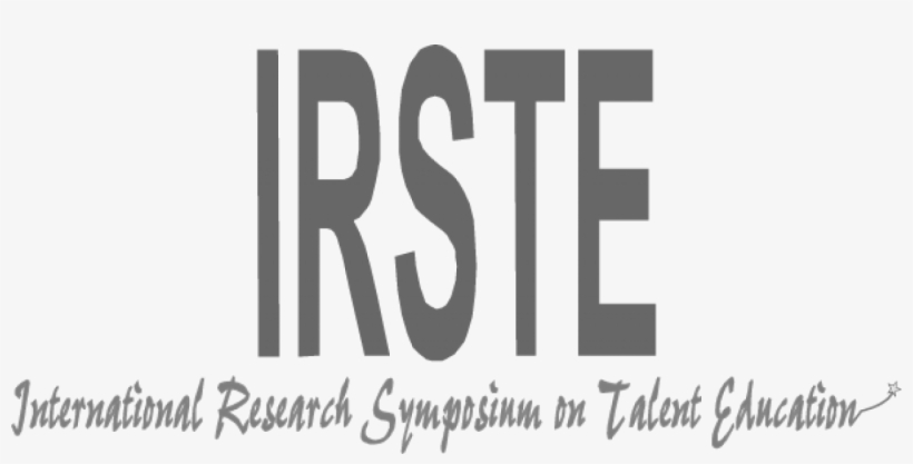 International Research Symposium On Talent Education - Tattoo, transparent png