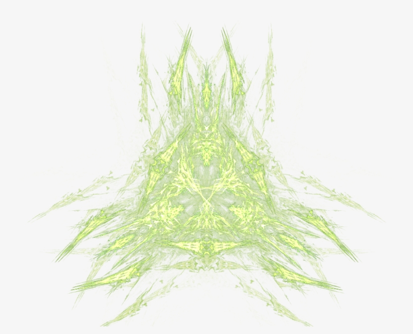 This Abomination Was A Result, transparent png