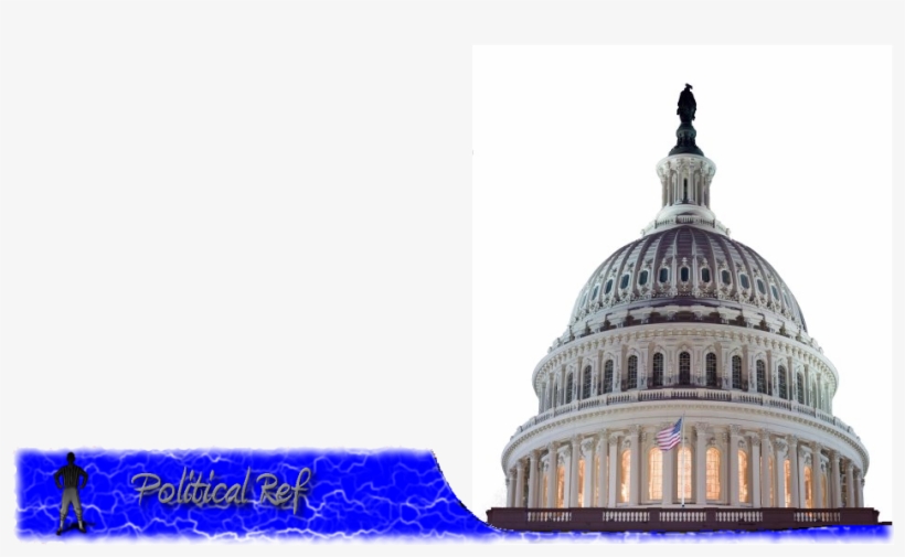 Headerforegroundfinal1 - Us Capitol Dome, transparent png