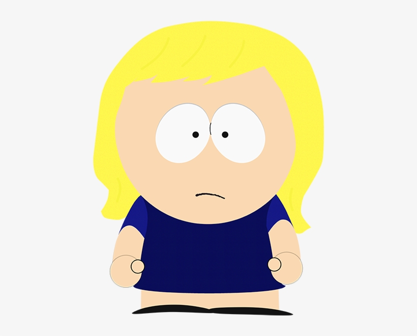 Powderpark Alice Revamped, transparent png