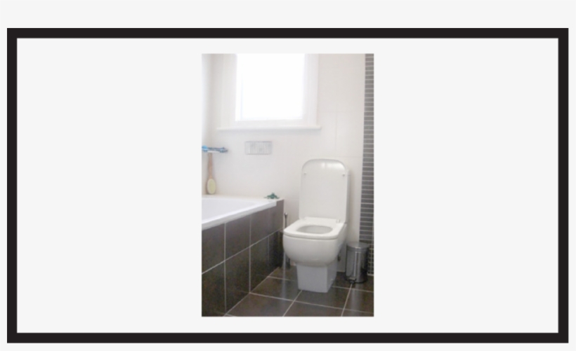 Image-5 13 - Bathroom, transparent png