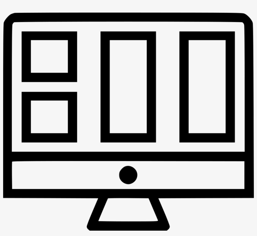 Png File - Icon, transparent png