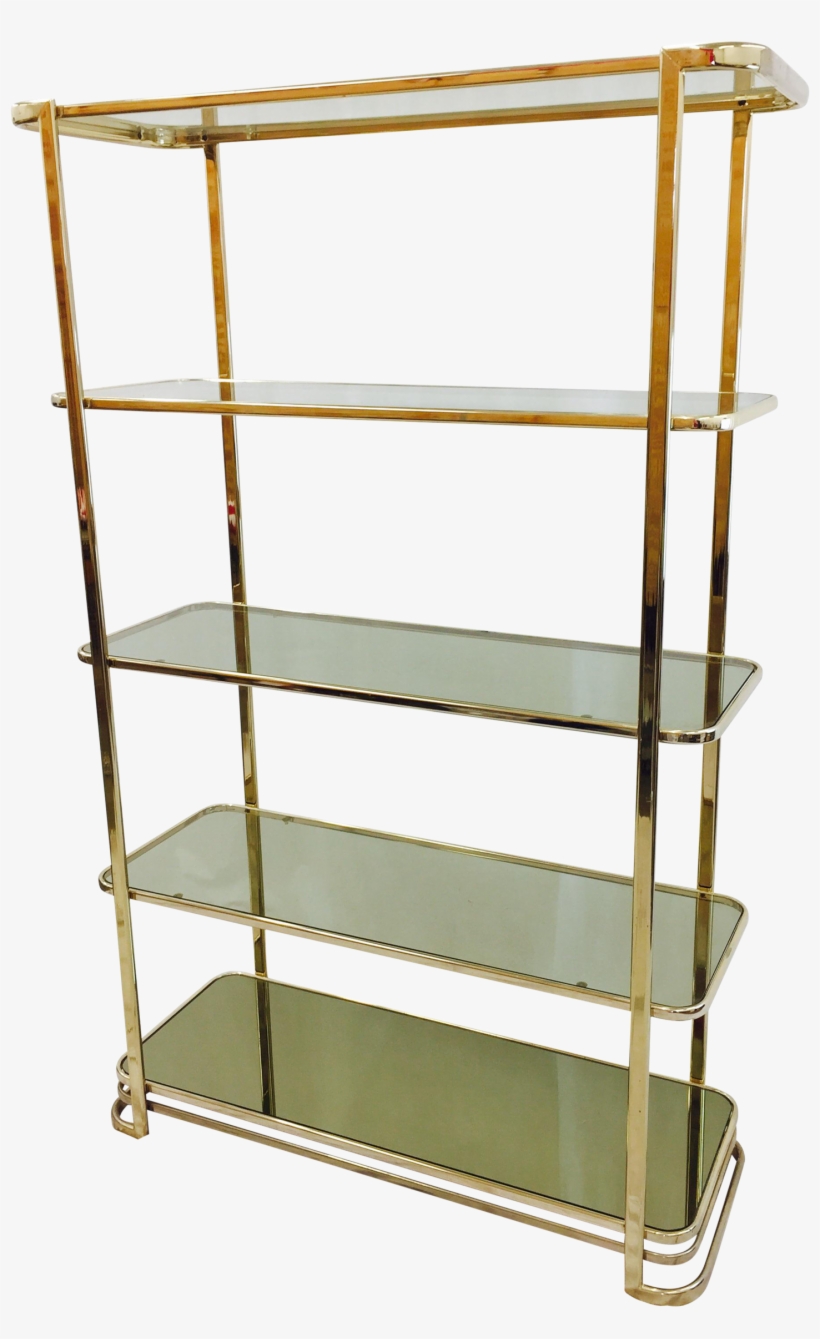 Shelf, transparent png