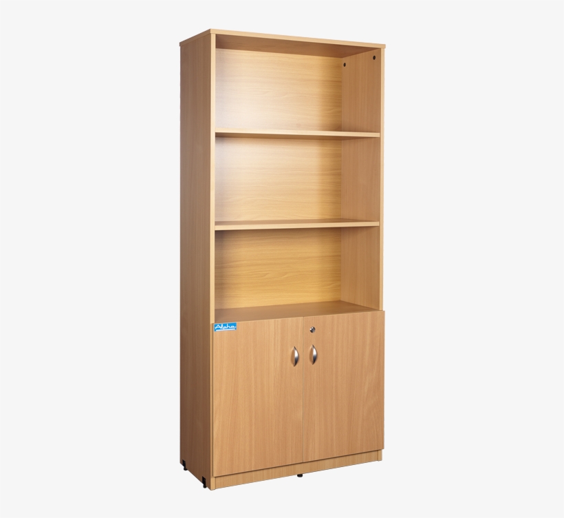 Book Rack - Br-02 - Shelf, transparent png