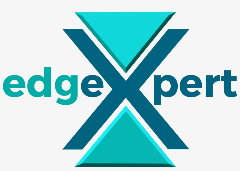 Welcome To The Edge Xpert Documentation¶ - Graphic Design, transparent png