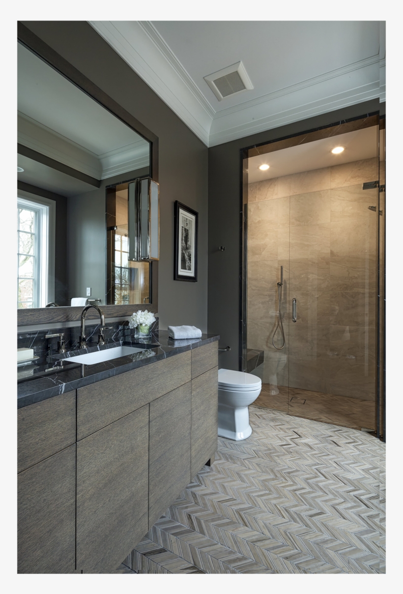 Bathroom, transparent png