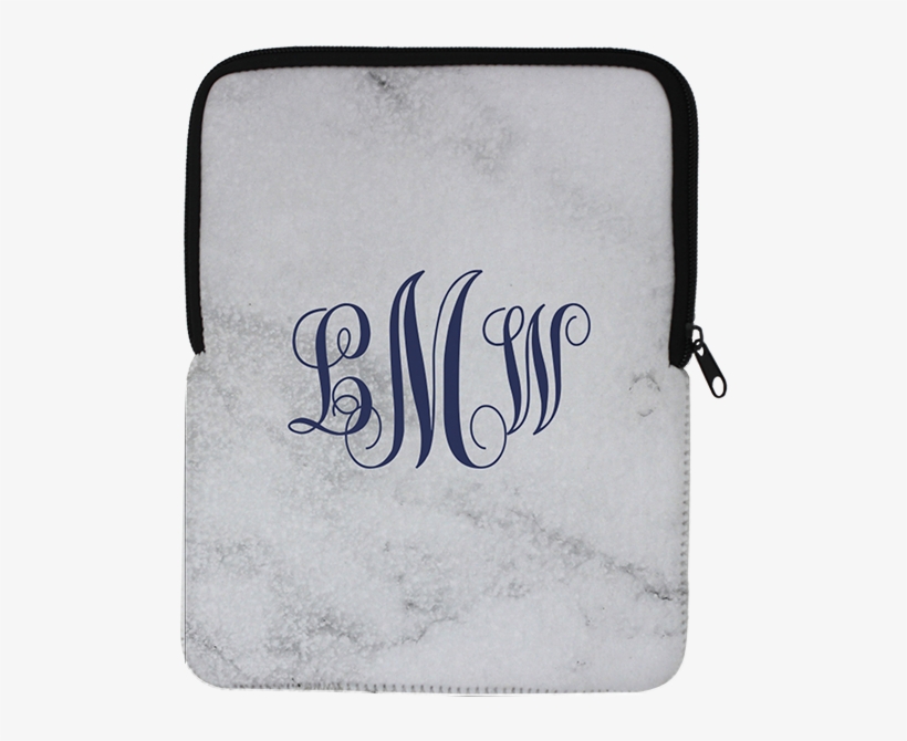 Calligraphy, transparent png