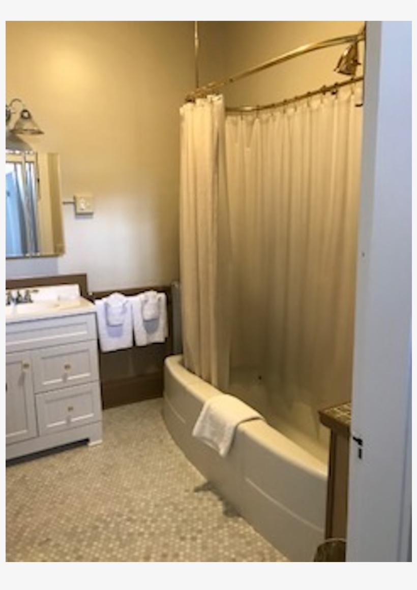14-bathroom - Bedroom, transparent png