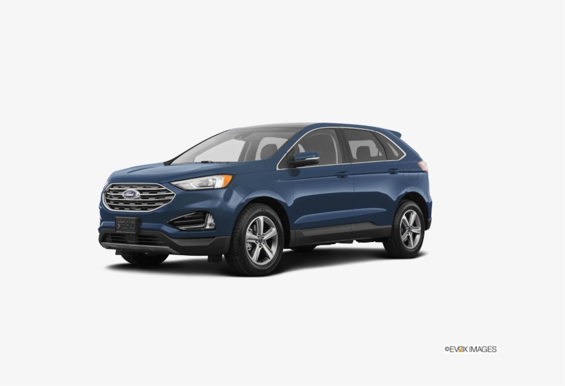 Edge Se Blue Metallic, transparent png