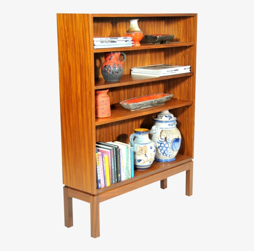 Shelf, transparent png