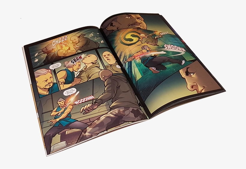 “a Story Of Light - Cartoon, transparent png