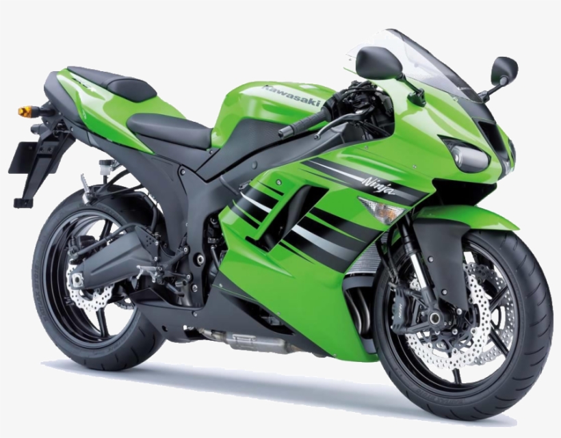 Ninja Kawasaki - Ninja 650 Se 2018, transparent png