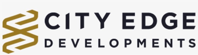 Established In 2017 As A Partnership Between The New - Community Servings, transparent png