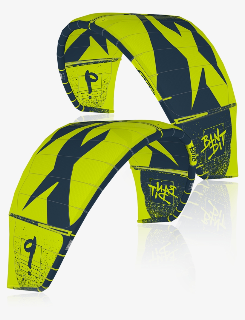 Bandit 2019 F One, transparent png