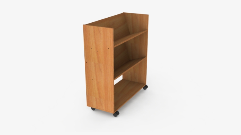 Shelf, transparent png