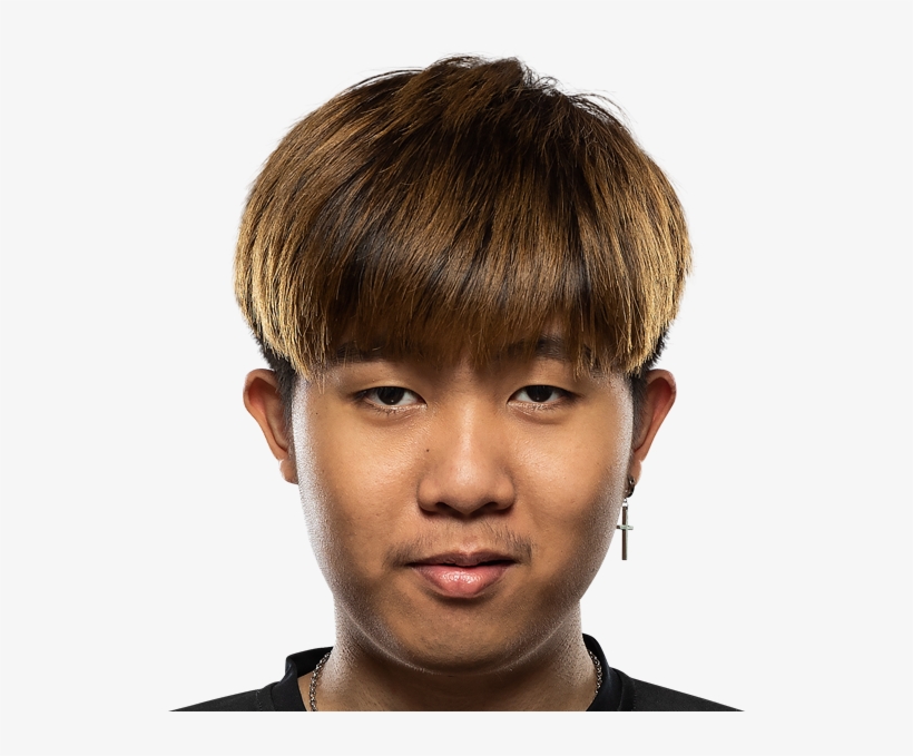 Ascension Gaming Rich, transparent png