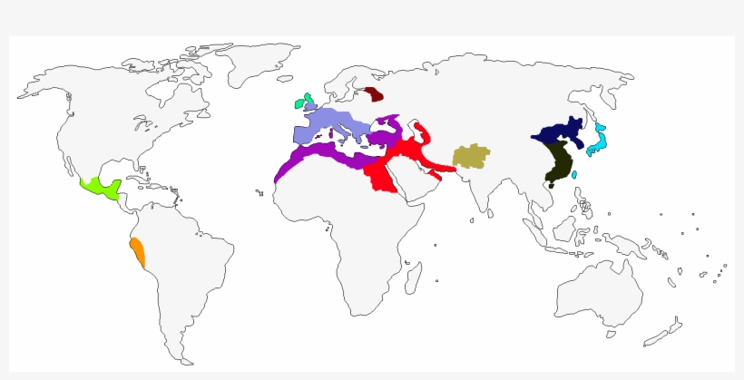 Chickens Taste Great - World In 1200 Bc, transparent png